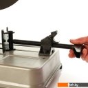 Электропилы Milwaukee CHS 355 Электропилы Milwaukee CHS 355