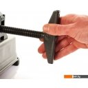 Электропилы Milwaukee CHS 355 Электропилы Milwaukee CHS 355