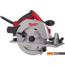 Электропилы Milwaukee CS 60 Электропилы Milwaukee CS 60