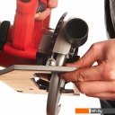 Электропилы Milwaukee CS 60 Электропилы Milwaukee CS 60