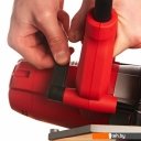 Электропилы Milwaukee CS 60 Электропилы Milwaukee CS 60