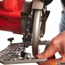 Электропилы Milwaukee CS 60