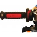 Угловые шлифмашины (болгарки) Milwaukee AGV 17-125 XC [4933449850]