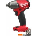 Электродрели и дрели-шуруповерты Milwaukee M18 ONEIWF12-0 FUEL 4933451153 (без АКБ)