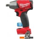 Электродрели и дрели-шуруповерты Milwaukee M18 ONEIWF12-0 FUEL 4933451153 (без АКБ)