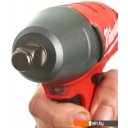 Электродрели и дрели-шуруповерты Milwaukee M18 ONEIWF12-0 FUEL 4933451153 (без АКБ)