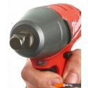 Электродрели и дрели-шуруповерты Milwaukee M18 ONEIWF12-0 FUEL 4933451153 (без АКБ)