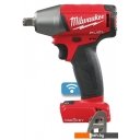 Электродрели и дрели-шуруповерты Milwaukee M18 ONEIWF12-0 FUEL 4933451153 (без АКБ)