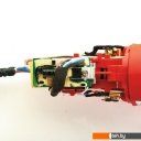 Шлифмашины Milwaukee AS 12 E