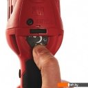 Шлифмашины Milwaukee AS 12 E