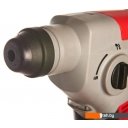 Перфораторы Milwaukee M18 BH-0 4933443320 (без АКБ)