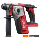 Перфораторы Milwaukee M18 BH-0 4933443320 (без АКБ)