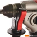 Перфораторы Milwaukee M18 BH-0 4933443320 (без АКБ)