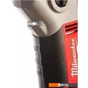 Перфораторы Milwaukee M18 BH-0 4933443320 (без АКБ)