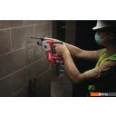 Перфораторы Milwaukee M18 BH-0 4933443320 (без АКБ)