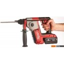 Перфораторы Milwaukee M18 BH-0 4933443320 (без АКБ)