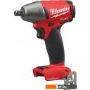 Электродрели и дрели-шуруповерты Milwaukee M18 ONEIWP12-0 FUEL [4933451152]