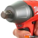 Электродрели и дрели-шуруповерты Milwaukee M18 ONEIWP12-0 FUEL [4933451152]