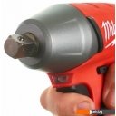 Электродрели и дрели-шуруповерты Milwaukee M18 ONEIWP12-0 FUEL [4933451152]