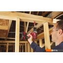 Электродрели и дрели-шуруповерты Milwaukee M18 BDD-202C 4933443555 (с 2-мя АКБ, кейс)