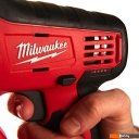 Перфораторы Milwaukee M12 H-0 4933431355 (без АКБ)