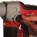 Перфораторы Milwaukee M12 H-0 4933431355 (без АКБ)