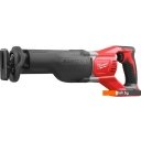Электропилы Milwaukee M18 BSX-0 4933447275 (без АКБ)