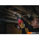 Электропилы Milwaukee M18 BSX-0 4933447275 (без АКБ)