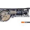 Электропилы Milwaukee M18 BSX-0 4933447275 (без АКБ)
