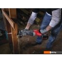 Электропилы Milwaukee M18 BSX-0 4933447275 (без АКБ)