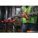 Электропилы Milwaukee M18 BSX-0 4933447275 (без АКБ)