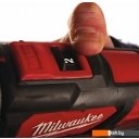Электродрели и дрели-шуруповерты Milwaukee M12 BPD-202C 4933441940 (с 2-мя АКБ, кейс)