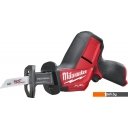 Электропилы Milwaukee M12 CHZ-0 FUEL 4933446960 (без АКБ)