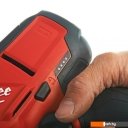 Электропилы Milwaukee M12 CHZ-0 FUEL 4933446960 (без АКБ)