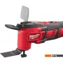 Шлифмашины Milwaukee M18 BMT-0 4933446203 (без АКБ)