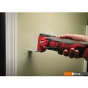 Шлифмашины Milwaukee M18 BMT-0 4933446203 (без АКБ)