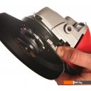 Угловые шлифмашины (болгарки) Milwaukee HD18 AG-125-0 4933441502 (без АКБ)