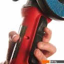 Угловые шлифмашины (болгарки) Milwaukee HD18 AG-125-0 4933441502 (без АКБ)