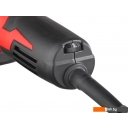 Угловые шлифмашины (болгарки) Milwaukee AGV 13-125 XE [4933451218]