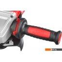 Угловые шлифмашины (болгарки) Milwaukee AGV 13-125 XE [4933451218]