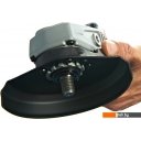 Угловые шлифмашины (болгарки) Milwaukee AGV 12-125 X [4933428085]