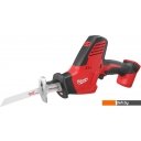 Электропилы Milwaukee C18 HZ-0 4933416785 (без АКБ) Электропилы Milwaukee C18 HZ-0 4933416785 (без АКБ)