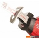 Электропилы Milwaukee C18 HZ-0 4933416785 (без АКБ) Электропилы Milwaukee C18 HZ-0 4933416785 (без АКБ)