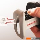 Электропилы Milwaukee C18 HZ-0 4933416785 (без АКБ) Электропилы Milwaukee C18 HZ-0 4933416785 (без АКБ)