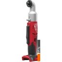 Электродрели и дрели-шуруповерты Milwaukee M18 BRAID-0 [4933447891]