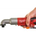 Электродрели и дрели-шуруповерты Milwaukee M18 BRAID-0 [4933447891]