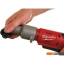 Электродрели и дрели-шуруповерты Milwaukee M18 BRAID-0 [4933447891]
