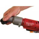 Электродрели и дрели-шуруповерты Milwaukee M18 BRAID-0 [4933447891]