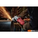 Угловые шлифмашины (болгарки) Milwaukee AG 13-125 XSPD