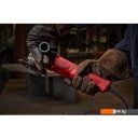 Угловые шлифмашины (болгарки) Milwaukee AG 13-125 XSPD